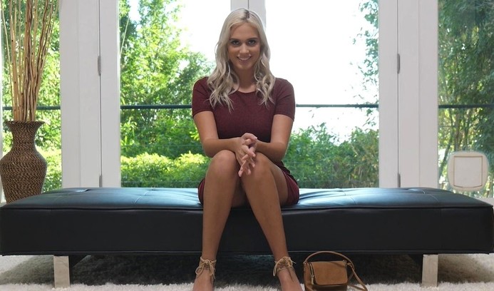 athena and athena palomino in answer #1427779