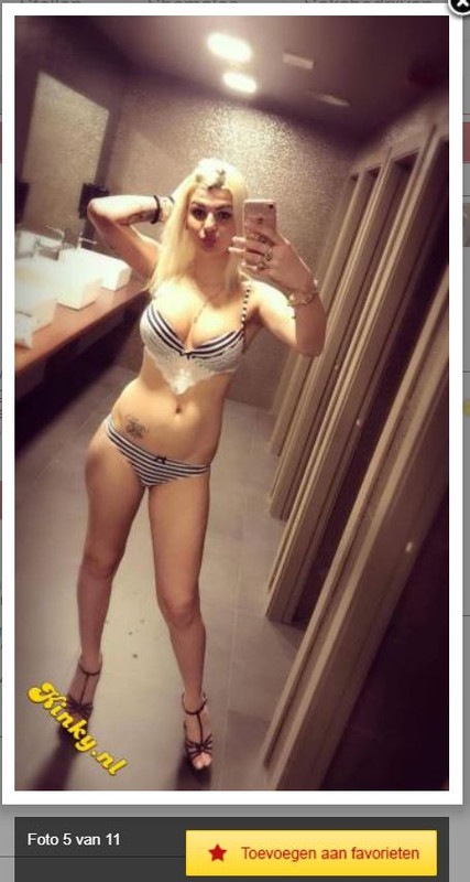 Adina Foto 05