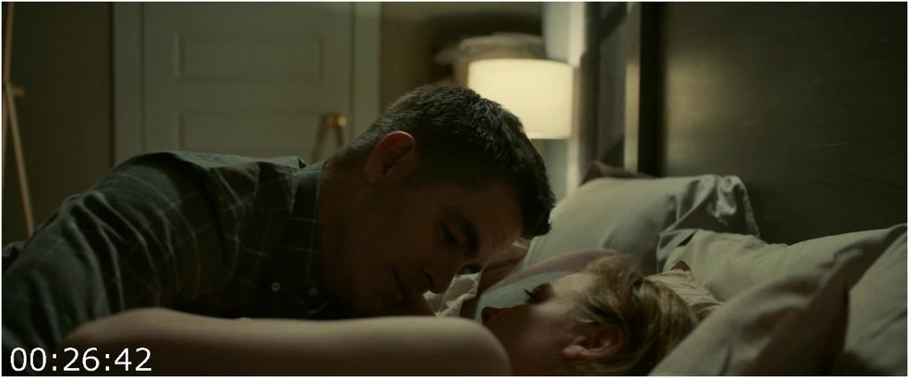 The-Contractor-2022-Full-HD-1080p-H264-Ita-Eng-AC3-5-1-Multisub-real-DMDJ-i-DN-Cre-W.jpg