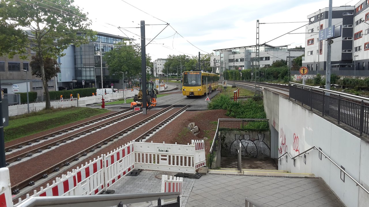 [Bild: 20240909-090453-1.jpg]