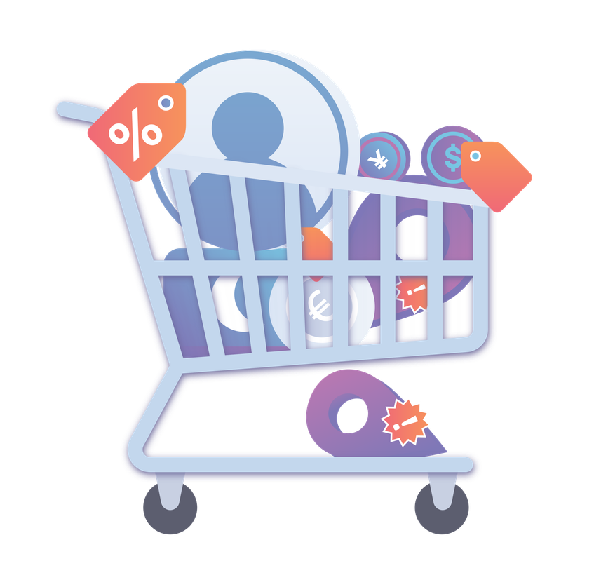 shop.png