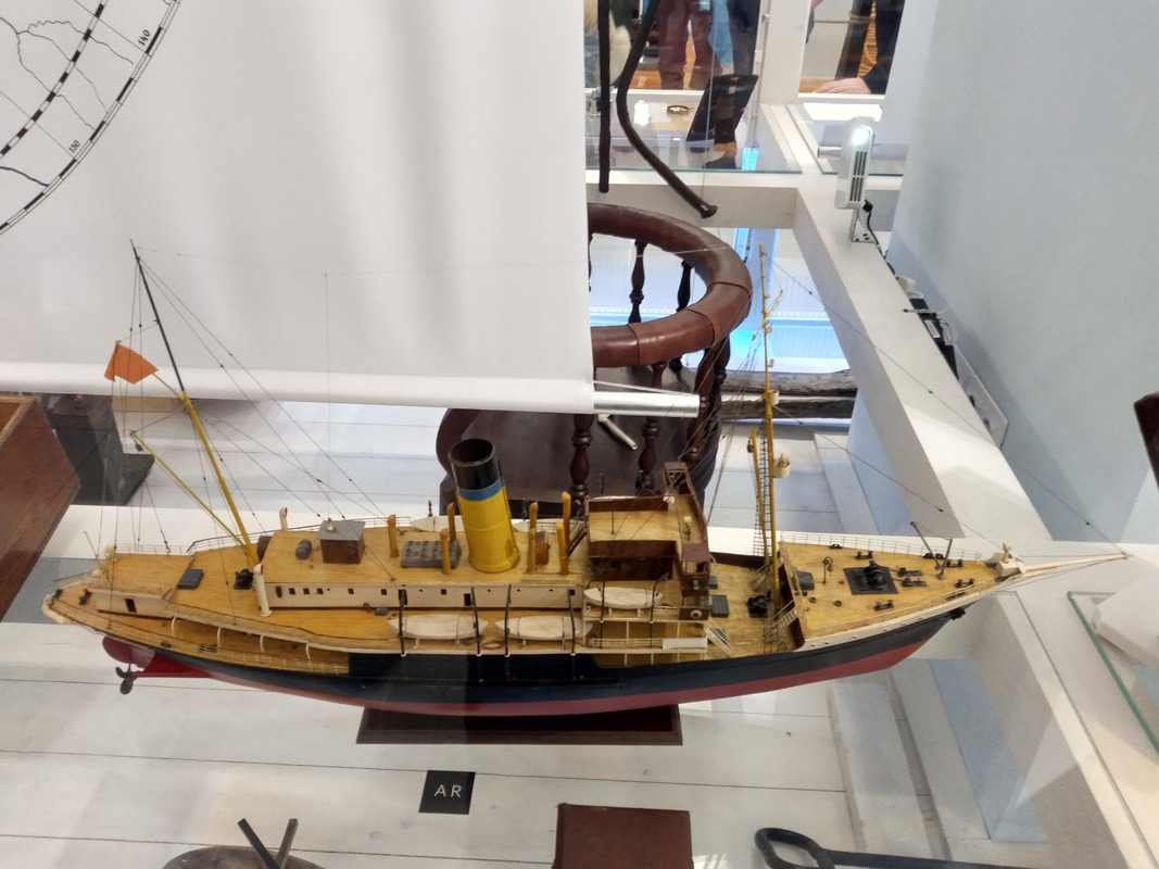 22-11387081-img-20230102-160831-hdr Музей Севера Архангельск