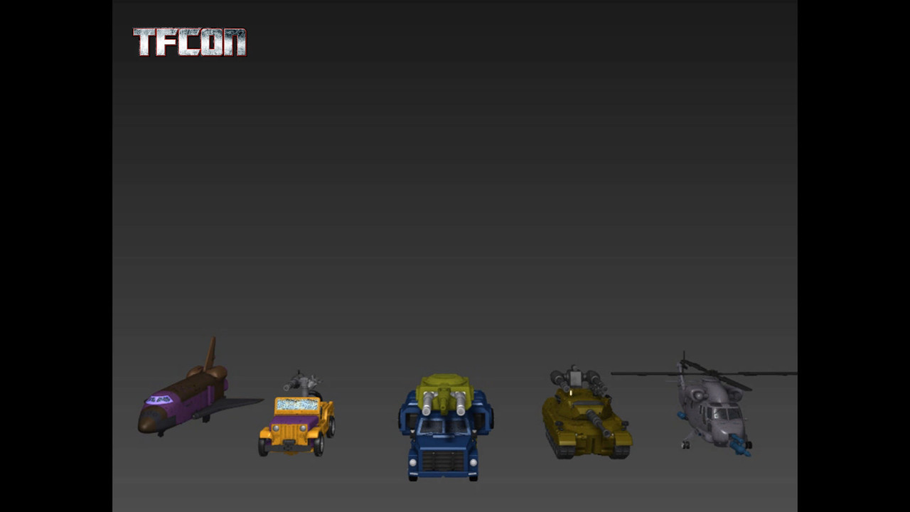 TFcon-LA-3rd-Party-220