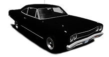 dodge-charger-rt1-psd-69-roadrunner-tiny