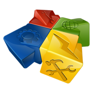 Advanced System Optimizer 3.11.4111.18511 Multilingual