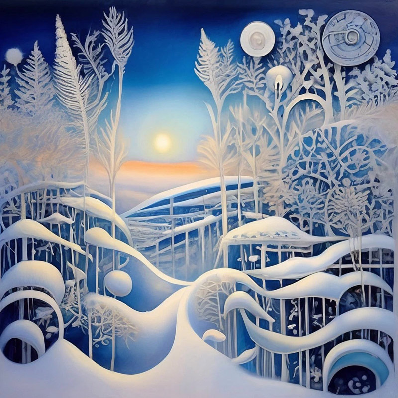 orig-15-15-11zon