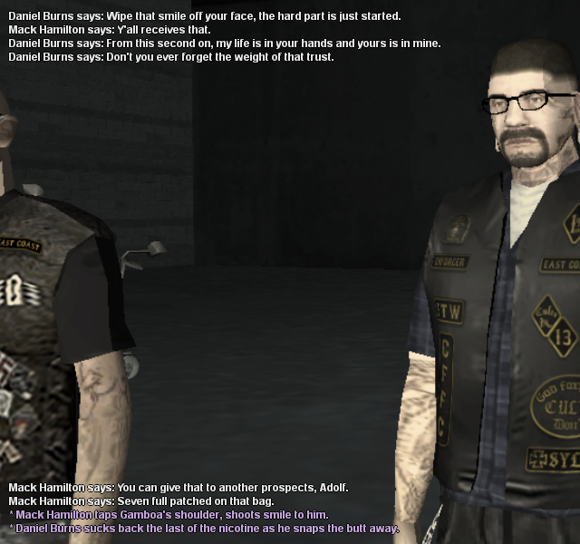 Screenshot-2026-03-04T16-52-14-130Z.png