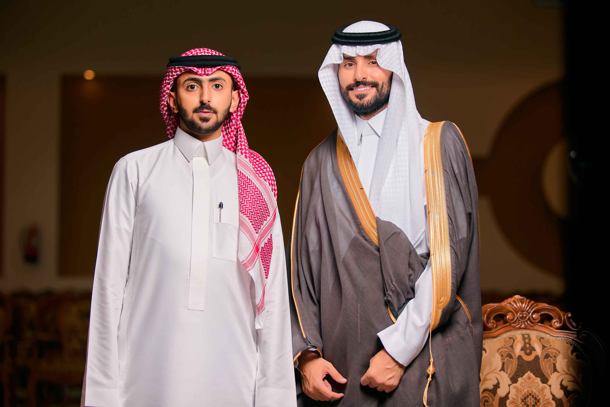 freelancers-BN6-A7827