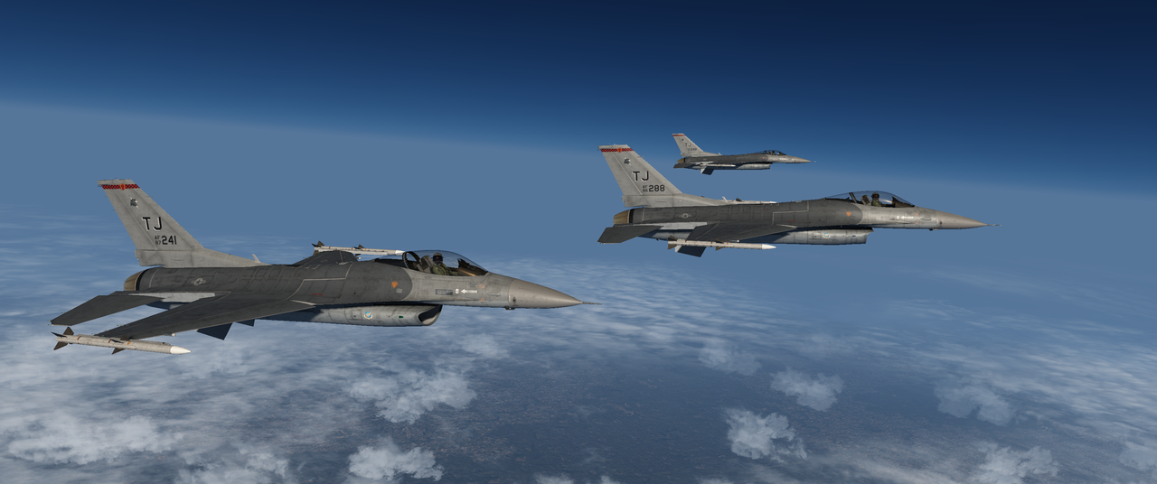 2025-01-06_200525
