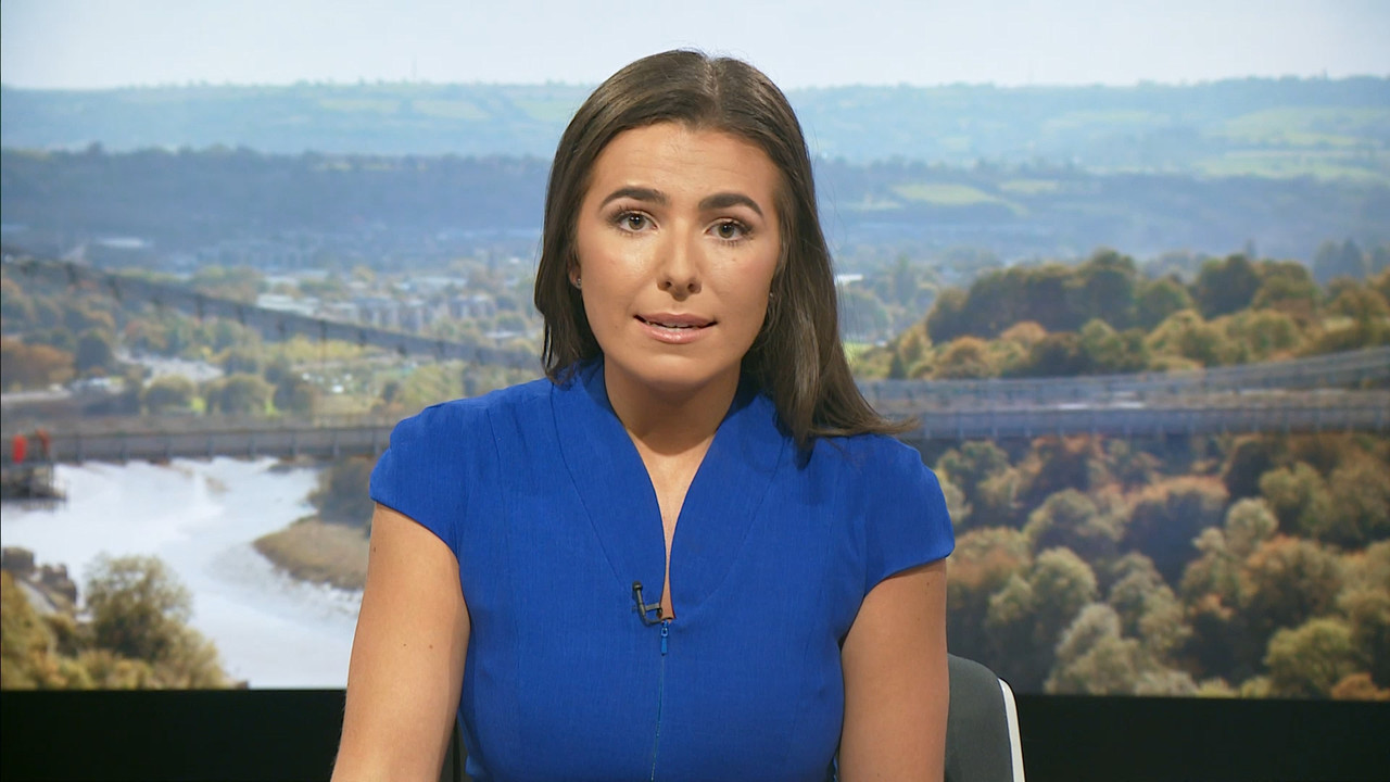 06.13 - 13.55.00 - ITV News West Country..ts_snapshot_05.36.734