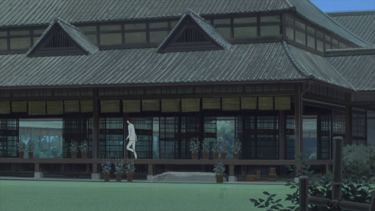 vlcsnap-2024-02-18-12h25m05s273