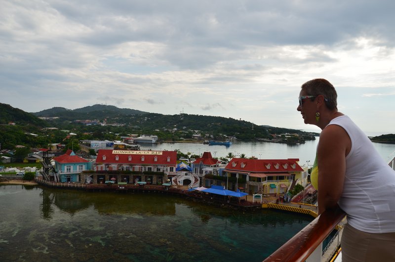 ISLA DE ROATAN-13-9-2017-HONDURAS - CRUCERO CARIBEÑO CON MSC OPERA-SEPTIEMBRE-2017 (8)