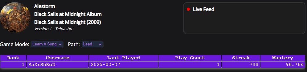 Week-593-Black-Sails-at-mid-night-joke-s