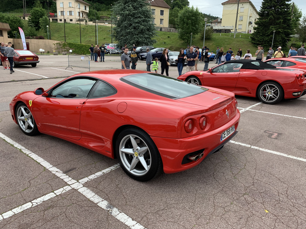 50DAB692-752D-4B4B-9DF0-A007BB05DC71