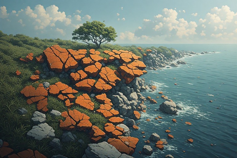 Fractured-Tangerine-Horizons-n-(41)