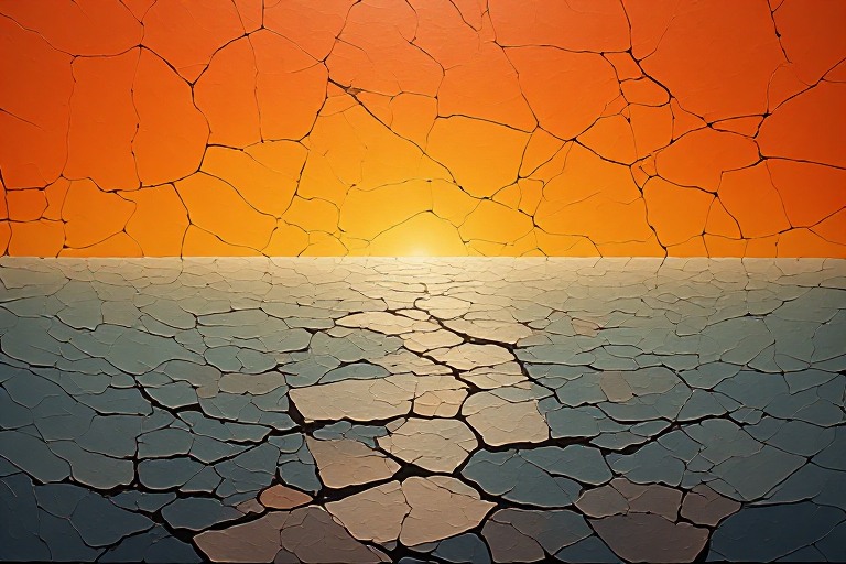 Fractured-Tangerine-Horizons-n-(40)
