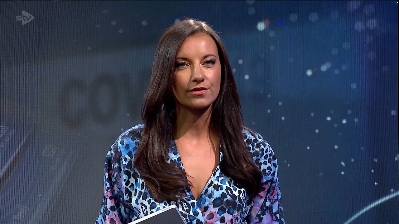 04.29 - 18.00.00 - STV News at Six. All the latest Scottish news and ....ts_snapshot_05.20.740
