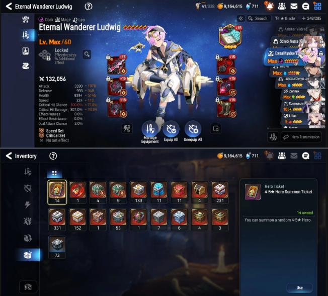 Screenshot 2026 09 18 190050