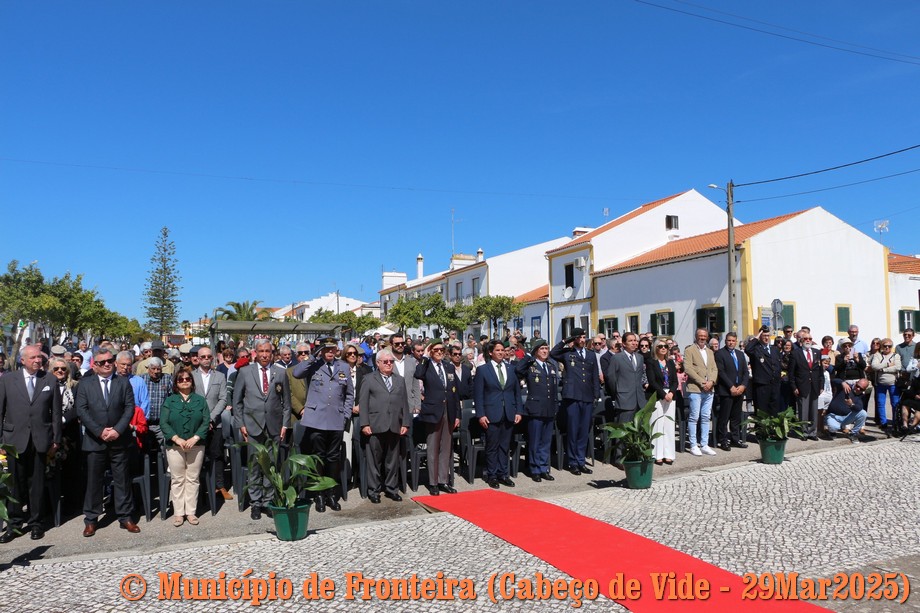 29-Mar2025-Cabe-o-de-Vide-17