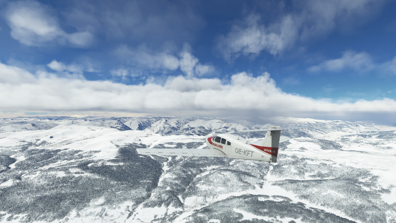 Capture d’écran (21)