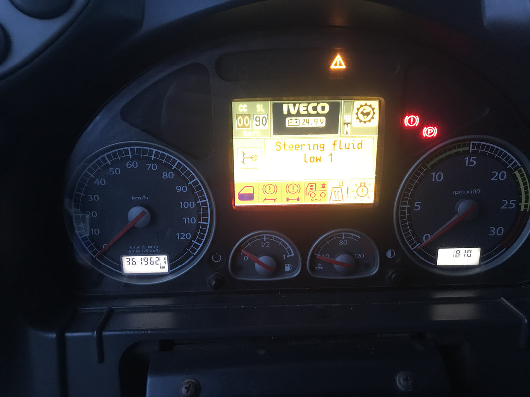 BFF26DDB-8BEC-4D6F-8AF4-BDAAE683D6C5