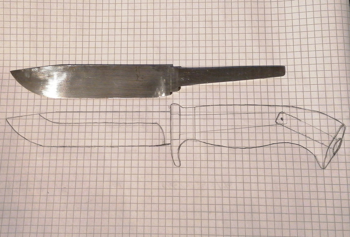 Handle-design.jpg