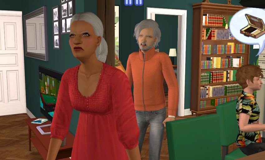 Sims2-EP9-2021-01-25-18-09-28-50