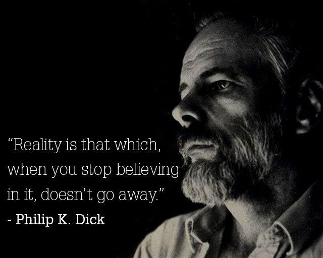 philip-k-dick-on-the-reality