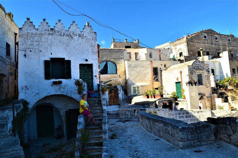 MATERA-25-9-2018 - Italia y sus pueblos-2018/2019/2023 (16)