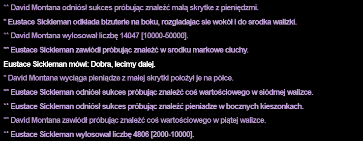 zr19.png