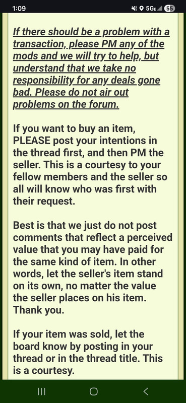 Screenshot 20251213 130917 Chrome