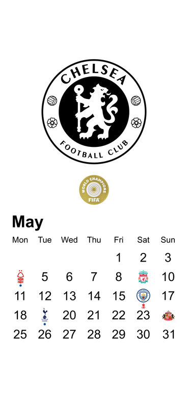 May 2026 CWC Badge Page 14
