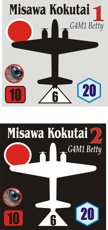 Misawa