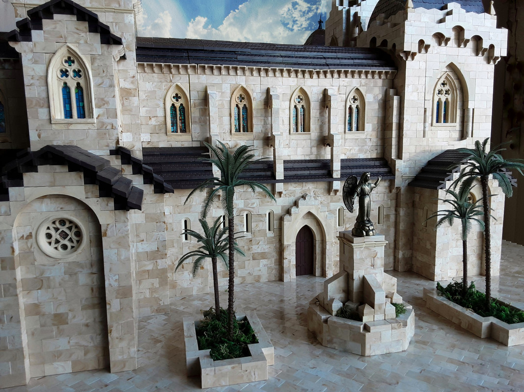 Epifaniako santutegia 09