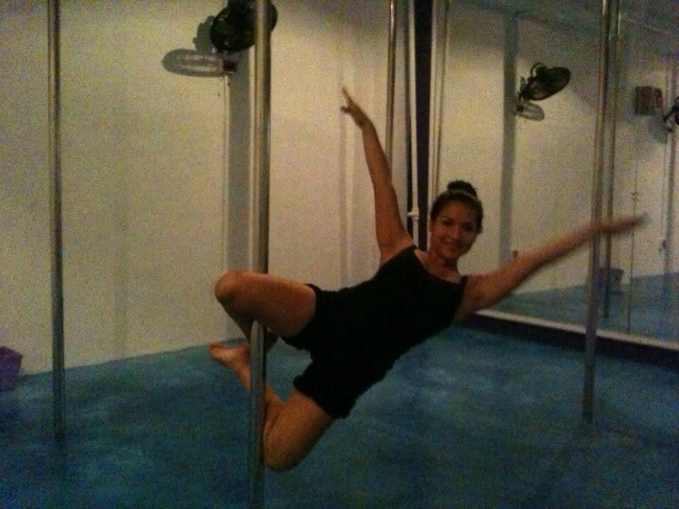 Image representing a link for 2012