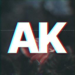 standard-15.gif
