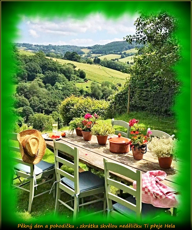 neděle 6.7.2025 úúúpr