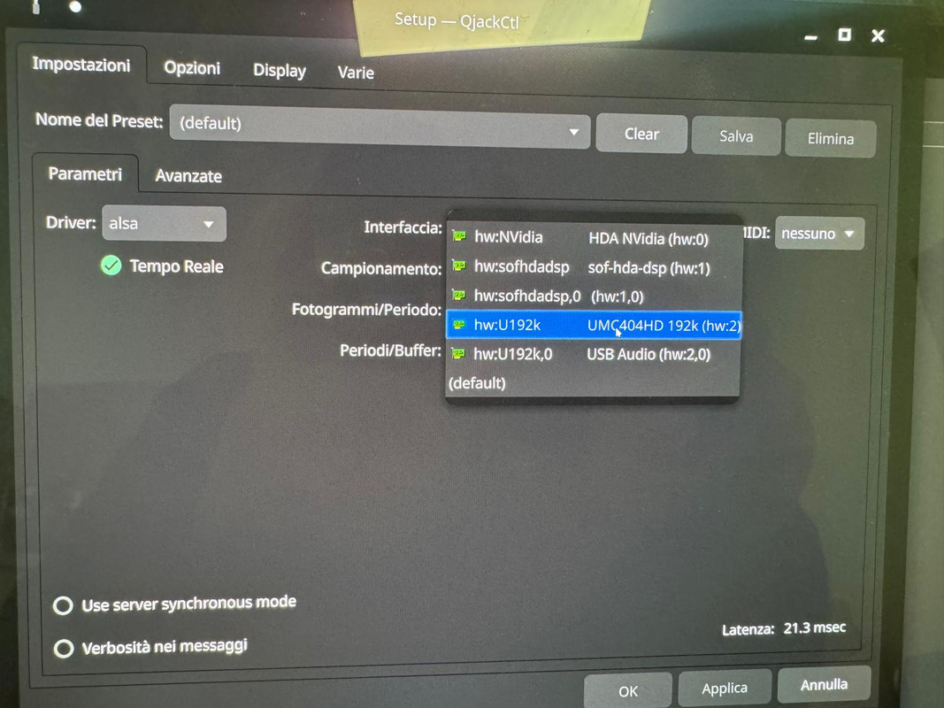 WhatsApp Image 2024-11-21 at 20.50.22(1)