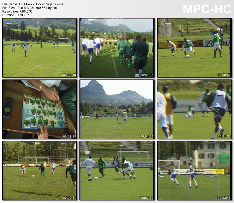 Dr.Alban - Soccer Nigeria.mp4_thumbs