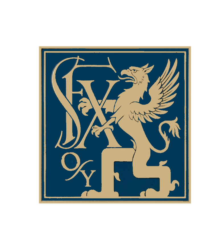 FX Group
