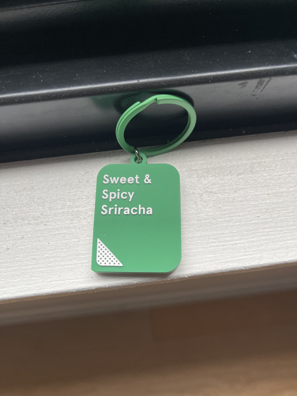 F83B8D06-62E9-4E65-B98F-3924970916D1