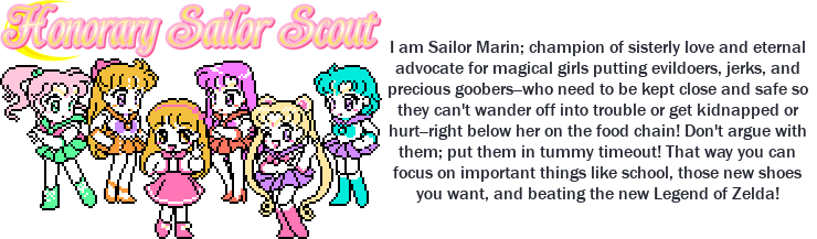 [Linked Image from i.postimg.cc]