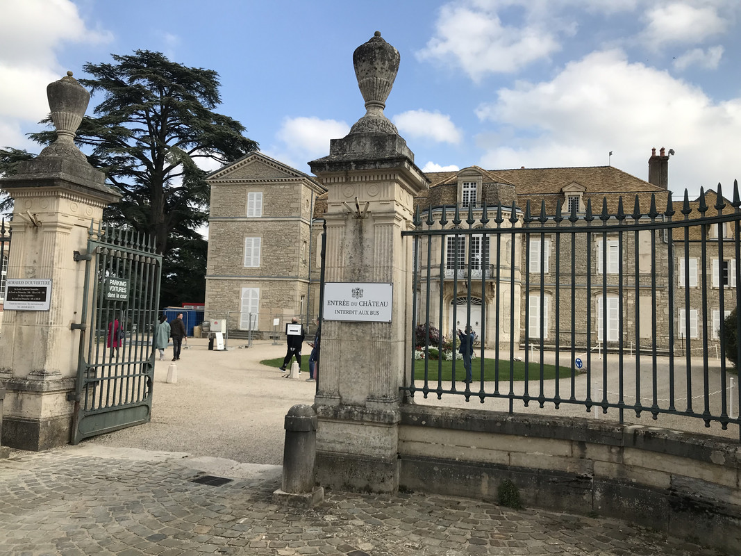 4090090D-8385-40C8-8588-559C34B50F52