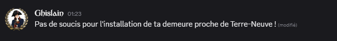 accord-Terre-Neuve.png