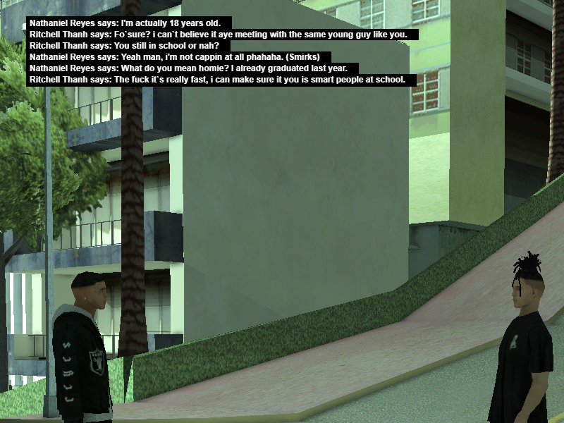 spacer.png