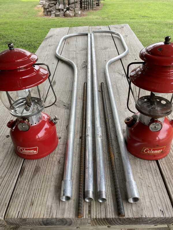 127AE724-43F1-4494-8E15-4A3E729017FE