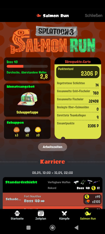 Screenshot-2022-09-09-03-45-25-839-com-nintendo-znca.jpg