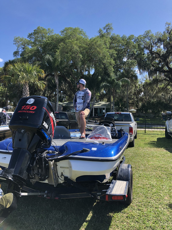 40862D4D-85E9-4E10-8991-A22B5454E464