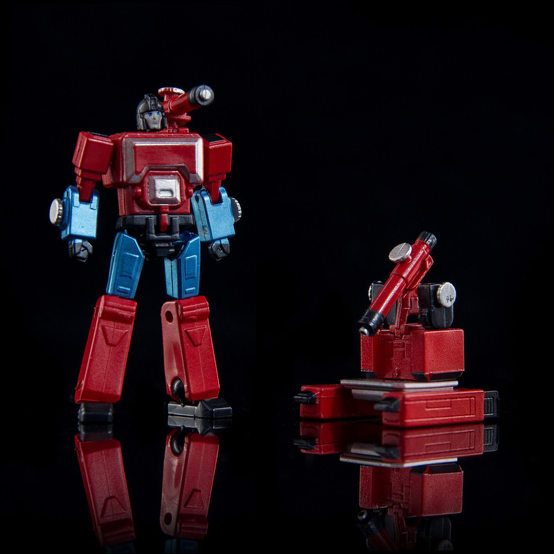 X-Transbots-MX-27-Janssen-55