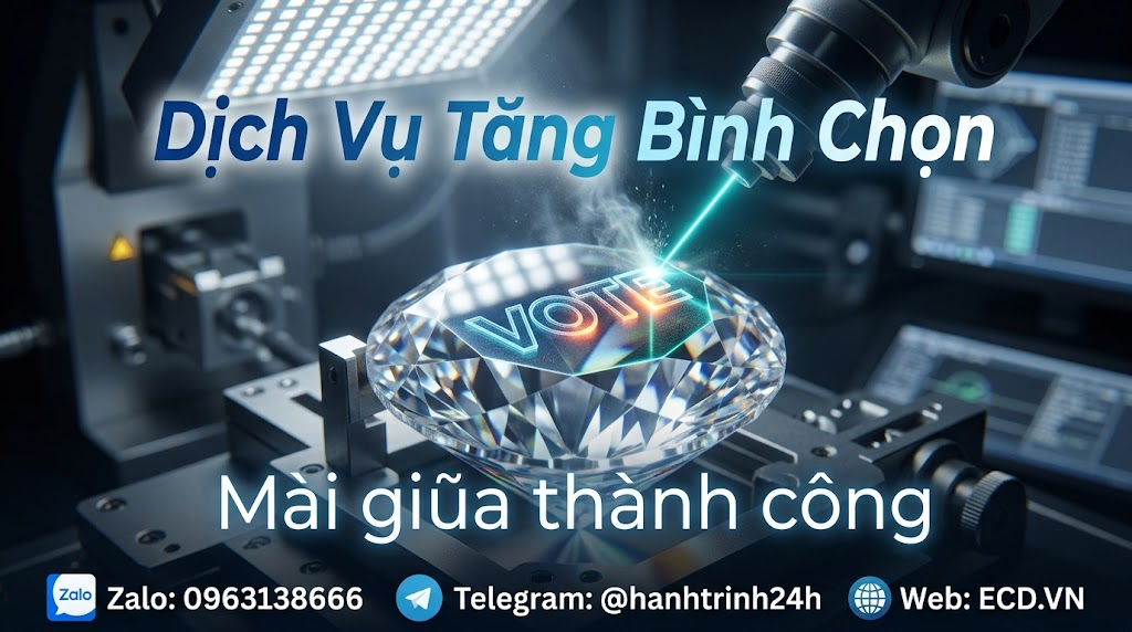 image-png-Expires-1776209908-Google-Access-Id-778043051564-q79bsd8mc40b0bl82ikkrtc3jdofe4dg-develope